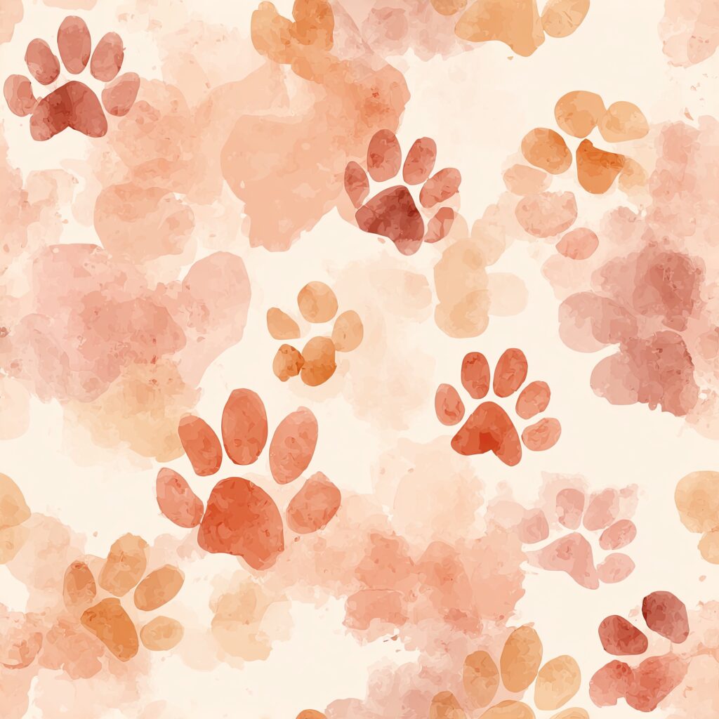 Você sabia que as patas do seu cachorro podem carregar milhões de bactérias? Veja 3 motivos para mantê-las sempre limpas.