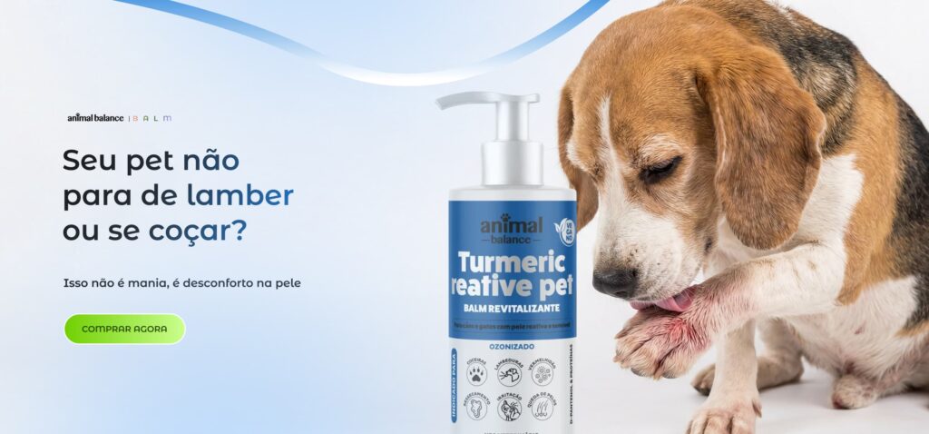 Banner DESK Balm 1